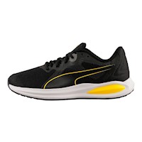 ZAPATILLAS PUMA HOMBRE TWITCH RUNNER 376289 20